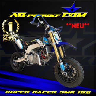 Malcor SMR160-ab-pitbike MTR